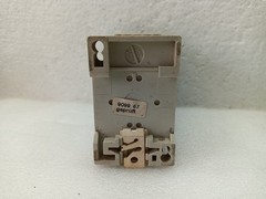 Dold Fault Annunciator System Relay DC 24V 250V 3A AD 5998 Störmelder Monitor