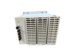 REYROLLE DU3-201-EA-60 DUOBIAS-M PROTECTION HEALTHY RELAY -NEW WITHOUT BOX