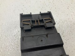 Allen Bradley 140M-C2E-C10 6.3-10 A Motor Circuit Protector Ser. C 140M-C2E 140M