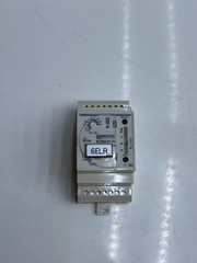 Broyce Control ELRM44V-30 Earth Leakage Relay