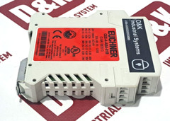 EUCHNER CES-A-ABA-01B Safety Unit 1 pcs #U005#