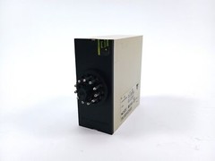 Carlo Gavazzi SB125230 Delay On Release After Deenergisation