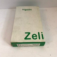 Scheider Electric RPM32F7 Power Relay – Lot of 5