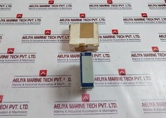 EAW Translog 2 024-02 TGL 33567 Relay