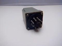 Tenor 455 Brake Module