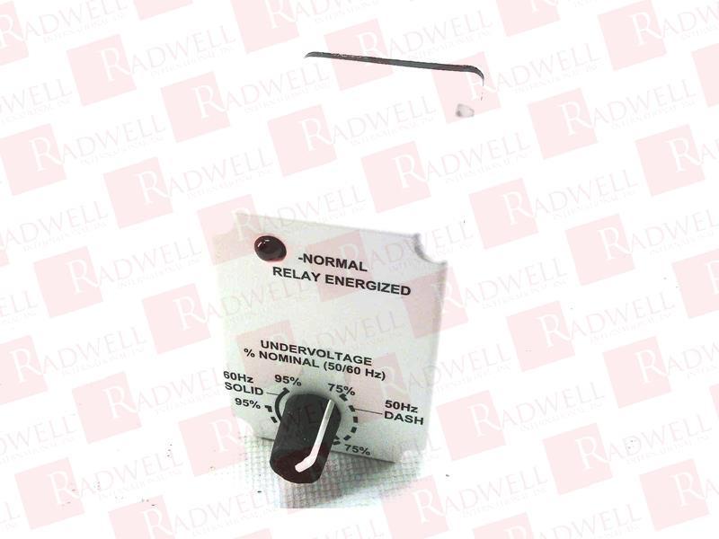 MACROMATIC PAP240 / PAP240 (USED TESTED CLEANED)
