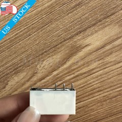 2PCS Power Relay For Allen-Bradley CAT 700-TBR60 CAT700-TBR60 60V 6A 250VAC 5Pin