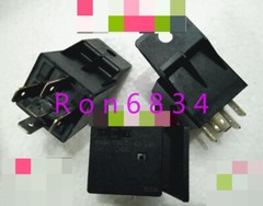 1pc new Matsukawa 896H-1CH-C1-R1 U45 12VDC relay