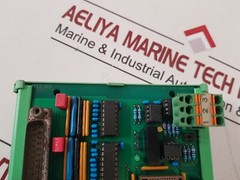 IMCA SL12 V1.2 Relay Module SL12_01B