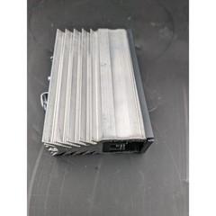GEFRAN GTS 25 A 230V Single-Phase Power Unit