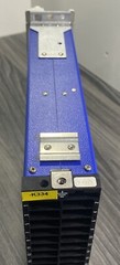 Alstom MVAX11J1DA0751A Auxiliary Tripping Relay Supervises Trip Circuit Breaker