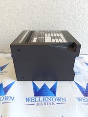 DEIF RMC-122D Short Circuit Overcurrent Relay