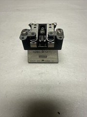 Ohmite,DOSX-232T,24VAC Open Frame Relay