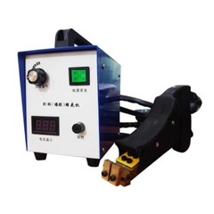 350W Digital Tire Regroover Tire Rubber Engraving Machine Tyres Grooving Rubber