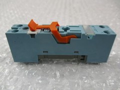 RELECO S10 RELAY BASE NSNP
