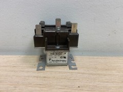 Tyco Protech 42-23114-02 Replacement HVAC Relay