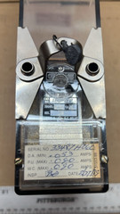 GRS Relay P/N 38487H060