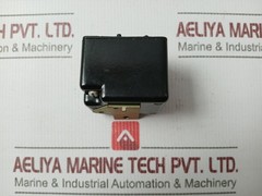 GENERAL ELECTRIC 3ARR3B2N3 Industrial Relay