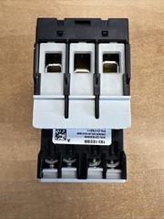 Allen-Bradley 193-1EEBB Ser A 0.2-1.0A Overload Relay
