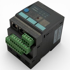 Siemens Sentron WL 3WL9111-0AT26-0AA0 Relay Output 3WL 9111-0AT26-0AA0