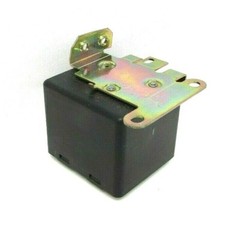 Steveco Essex 94-65 Potential Relay Replaces Mars 65 19004 NEW