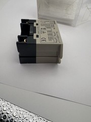 Omron G7l-2A-BUBJ-CB 24V DC Enclosed Power Relay COIL 25A