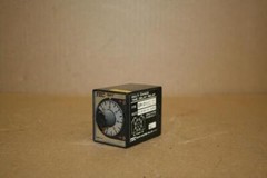 TEC Relay ER-31D Used #103580