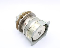 MDR-136-1 TE Connectivity Power Relay 28VDC 8PDT 760 Ohms