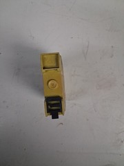 Pilz PZE X4VP 0,5 Safety Relay, 24VDC