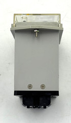 MH EF18 Earth Fault Relay | Range 0.1 A~2A
