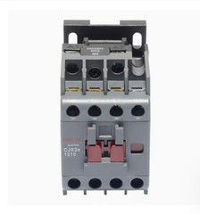 1PC CJX2S-3210 32A 1NO AC24/36/110/220/380V CJX2S AC contactor