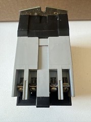 Square D X8501