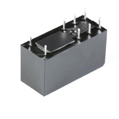 Hongfa Relays