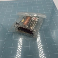 M8 RHM1003 230V Plug-In Electromechanical Relay Clear Cover Industrial Relay Use