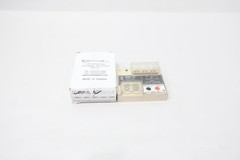 Controlab DSP-1L Phase Failure Detector 600v-ac
