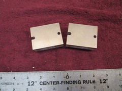 2pcs POTTER & BRUMFIELD TYCO Electronics SSR-240D25 SOLID STATE RELAY