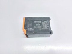 Minilec vcf d2 Under/over Voltage Relay