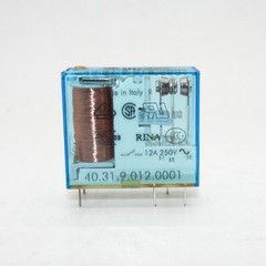 Finder 40.31.9.012.0001 PCB/Plug-In Relay