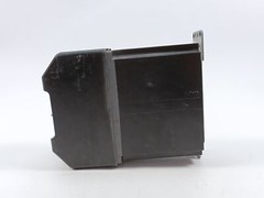 Steel 217528 8510/122-05-235-070 Motor Protection Relay. Ex Certified