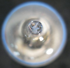 AMPERITE RELAY 26N015T