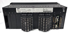 GE Multilin D60 Line Distance Protection System Advanced Relay Protection Device