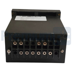 ABB 411R4175 Circuit Shield Undervoltage Relay Type 27D 120V 48/125VDC Input NEW