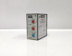 LOVATO | LA2E | LA2E 5 110 | MIN CURRENT RELAY | | FREE SHIPPING |