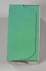 Telemecanique LRD22 Relay (New in Box)