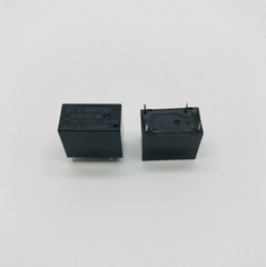 10PCS NEW SANYOU SJ-S-112DMH SJS112DMH 12V RELAYS BRAND
