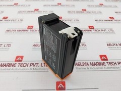 Minilec VSP D1 Phase Failure Relay 415 Vac