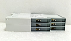 ABB CT-AHS.22S Multifunction Time Relay DIN Rail Timer Relay *NEW*