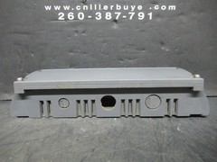 HONEYWELL ANALYTICS MODULE S301-IRF-R123 10 VDC 700 mA **WARRANTY INCLUDED**
