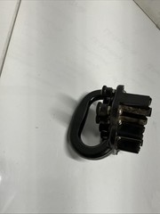 GE 6129533G2 Relay Connection Test Plug Meter Tester 6119254. W-332
