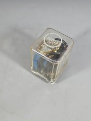 DELTROL CONTROLS 166 3PDT 24VDC COIL